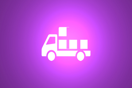 全國(guó)配送,全國(guó)門(mén)店配送,全國(guó)物流配送