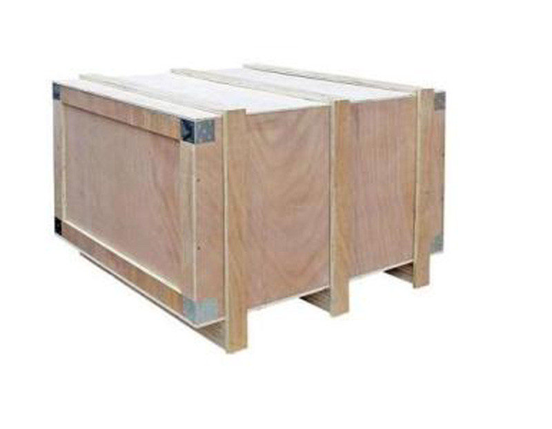 什么是重貨？什么是輕貨泡貨？什么是重泡貨？