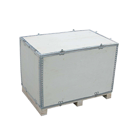 免熏蒸木箱,出口標(biāo)準(zhǔn)木箱,出口專(zhuān)用木箱