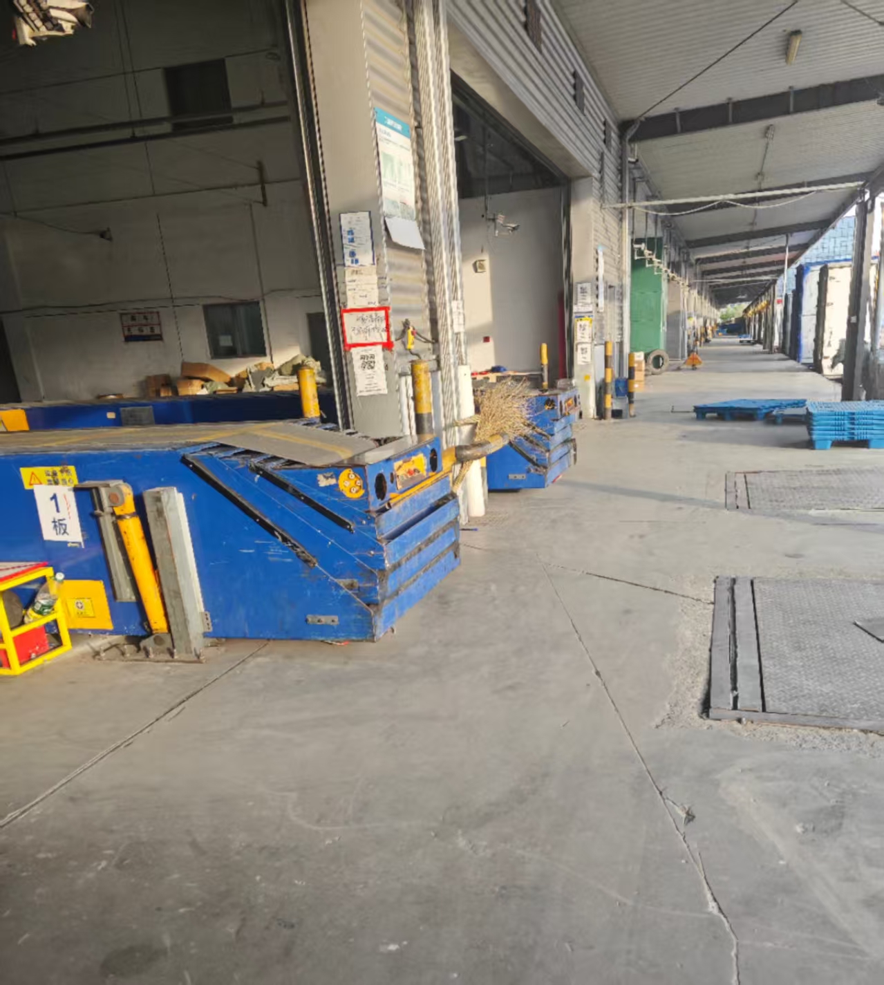 青島至玉樹物流公司